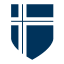 Website icon for secondbaptistschool.org