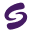 Website icon for secondstep.org