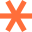 Website icon for secretsanfrancisco.com