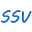 Website icon for secretseavisions.com