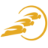 Website icon for secretsunsealed.org