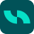 Website icon for sectigo.com