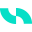 Website icon for sectigostore.com