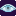 Website icon for sectools.org