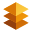Website icon for sectora.io