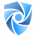 Website icon for secupi.com