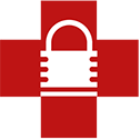 Website icon for secure-medicine.org