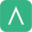 Website icon for secure-res.com