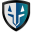 Website icon for secure.systems