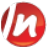Website icon for secureblackbox.com
