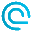 Website icon for securecafe3.com