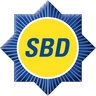 Website icon for securedbydesign.com