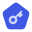 Website icon for securemessagingapps.com