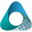 Website icon for securetechalliance.org