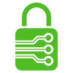 Website icon for securifyai.co
