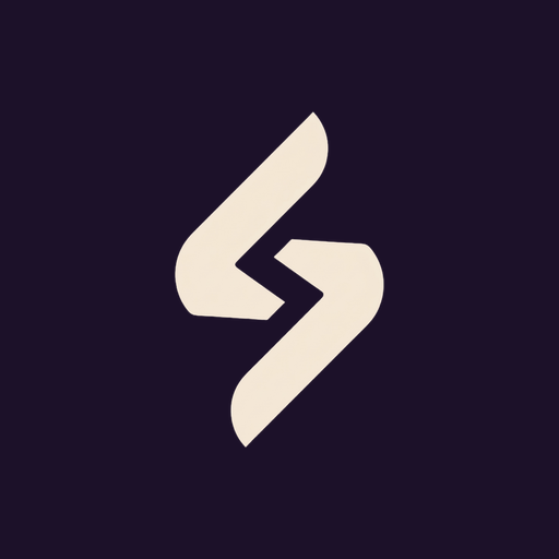 Website icon for securitybreak.io