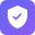 Website icon for securityinfinity.com