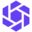 Website icon for securityscorecard.io