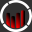 Website icon for securitywithsam.com
