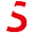 Website icon for securosys.com