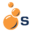 Website icon for see-sciencecenter.org