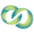 Website icon for seeddatasystems.com