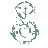 Website icon for seedlipdrinks.com