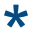 Website icon for seedstars.com