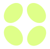 Website icon for seeed.ai
