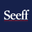 Website icon for seeff.com