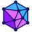Website icon for seek4.io