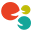 Website icon for seemescotland.org