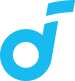 Website icon for seenebula.com