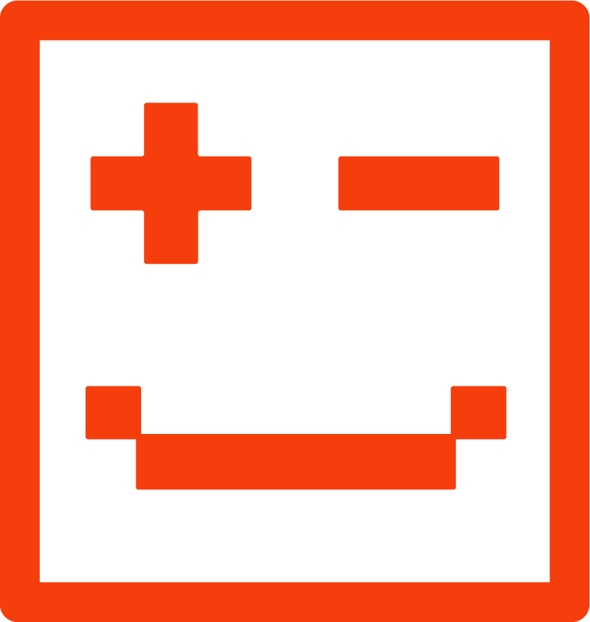Website icon for seenthis.co