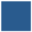 Website icon for seevetal-aktuell.de