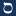 Website icon for sefaria.org.il