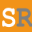 Website icon for segelreporter.com