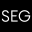 Website icon for seginternational.com