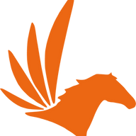 Website icon for seguralogistica.com.br