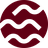 Website icon for sei.io