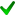 Website icon for seinst.ru