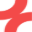 Website icon for seismagroup.com