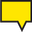 Website icon for seizetheawkward.org