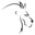 Website icon for sekur.fr