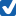 Website icon for selectra.com