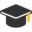 Website icon for self-publishingschool.com