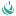Website icon for selfcarefederation.org