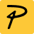 Website icon for selfempowermentacademy.com.au