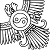 Website icon for selfhelpgraphics.com