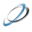 Website icon for selfloops.com